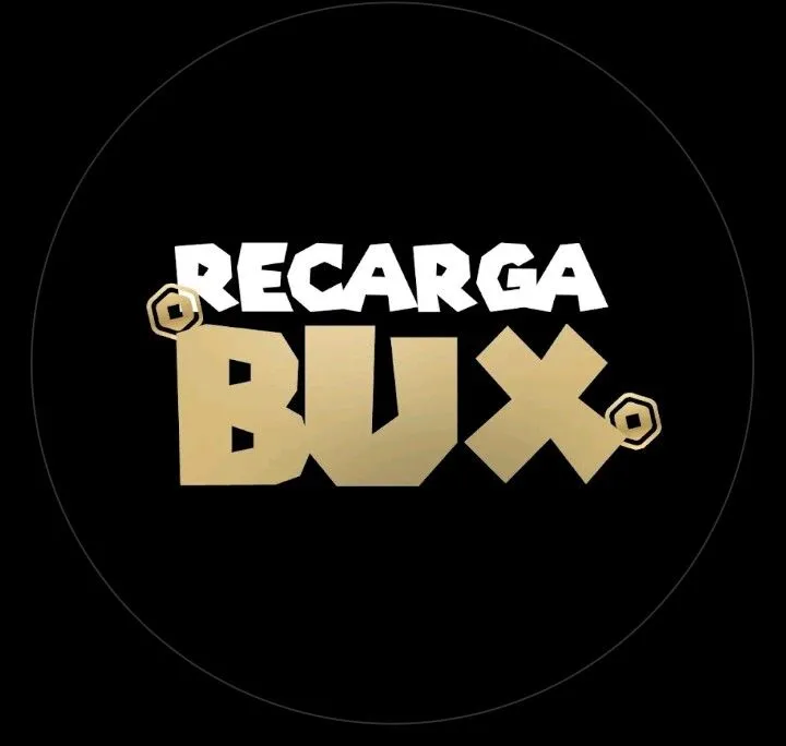 Recarga Bux